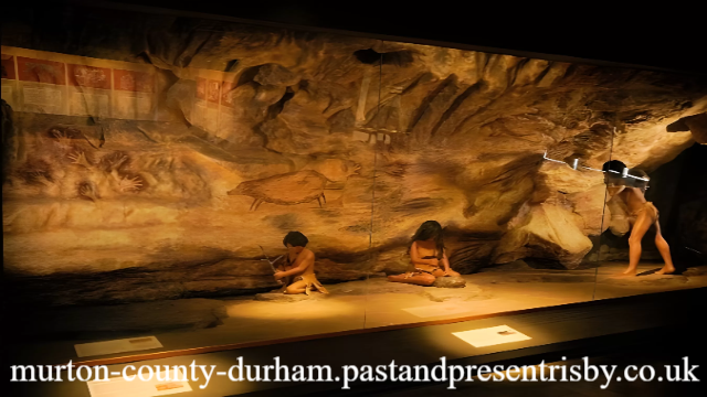 Inilah 4 Wisata Budaya di Kota Bogor yang Wajib Dikunjungi